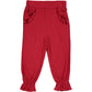 RUFFLED-PANTS-RED