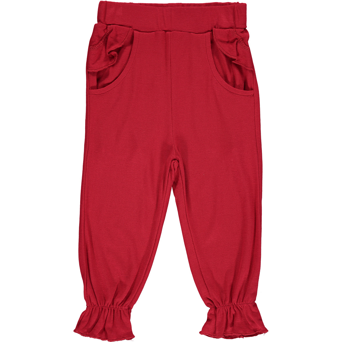 RUFFLED-PANTS-RED