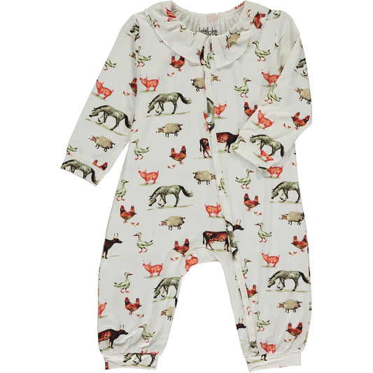 FRILL-ROMPER-ON-THE-FARM-CRITTERS